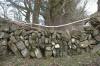 Stone wall gapped 2_thumb.jpg 2.8K